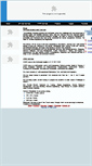 Mobile Screenshot of caddzone.in